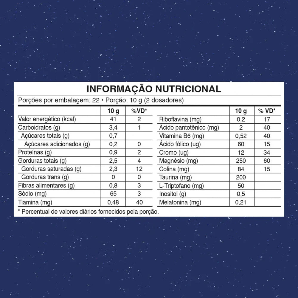 Supersono Chocolate Suíço