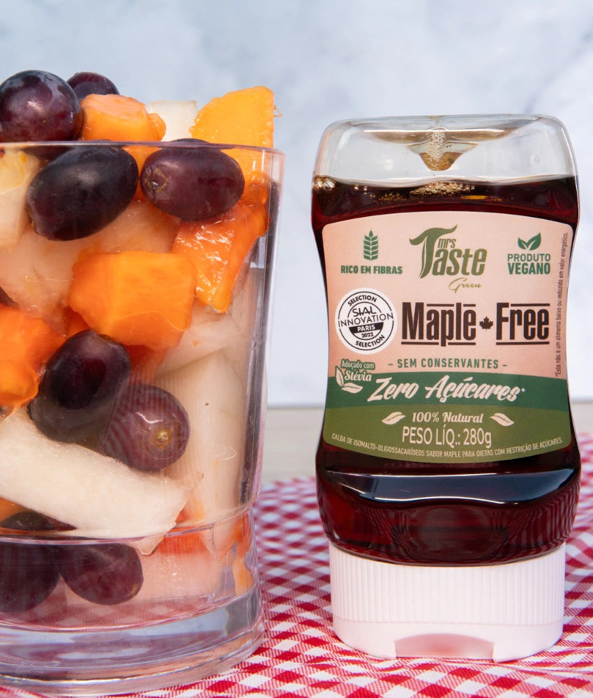 Maple Free