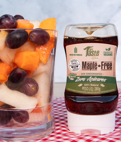 Maple Free
