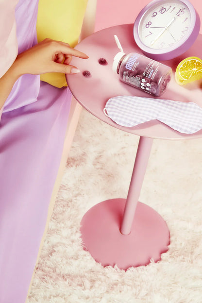Melatonina em Gummy | Guday
