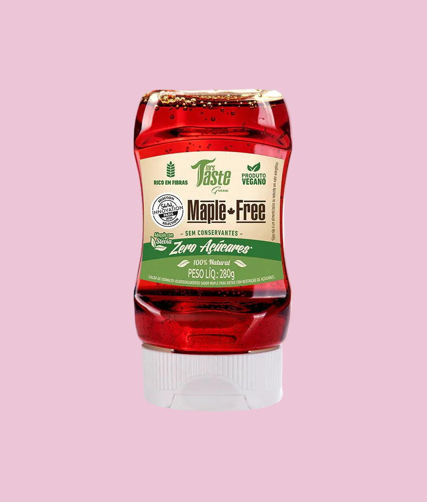 Maple Free