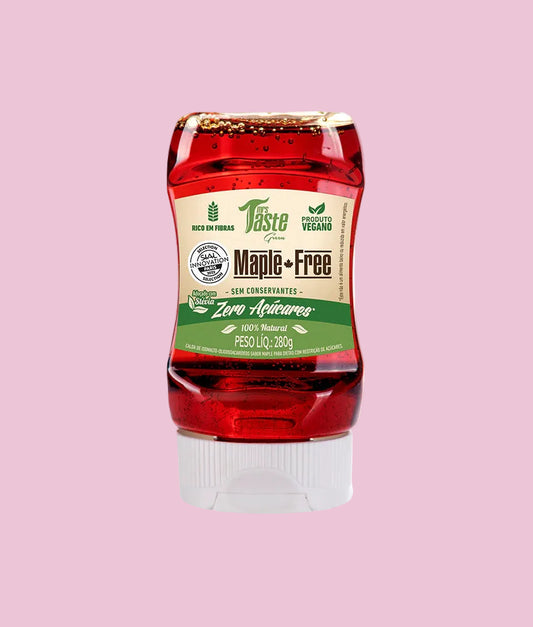 Maple Free